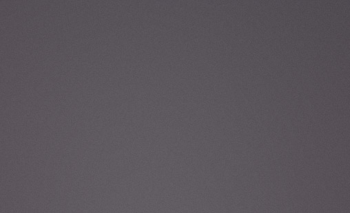 Placeholder: project in progress