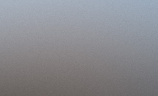 Placeholder: additional projects to be added